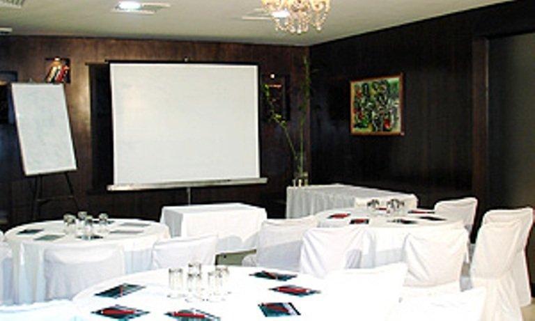 Jukaso Inn Pragati Maidan New Delhi Exterior photo